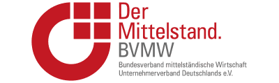 Logo Der Mittelstand