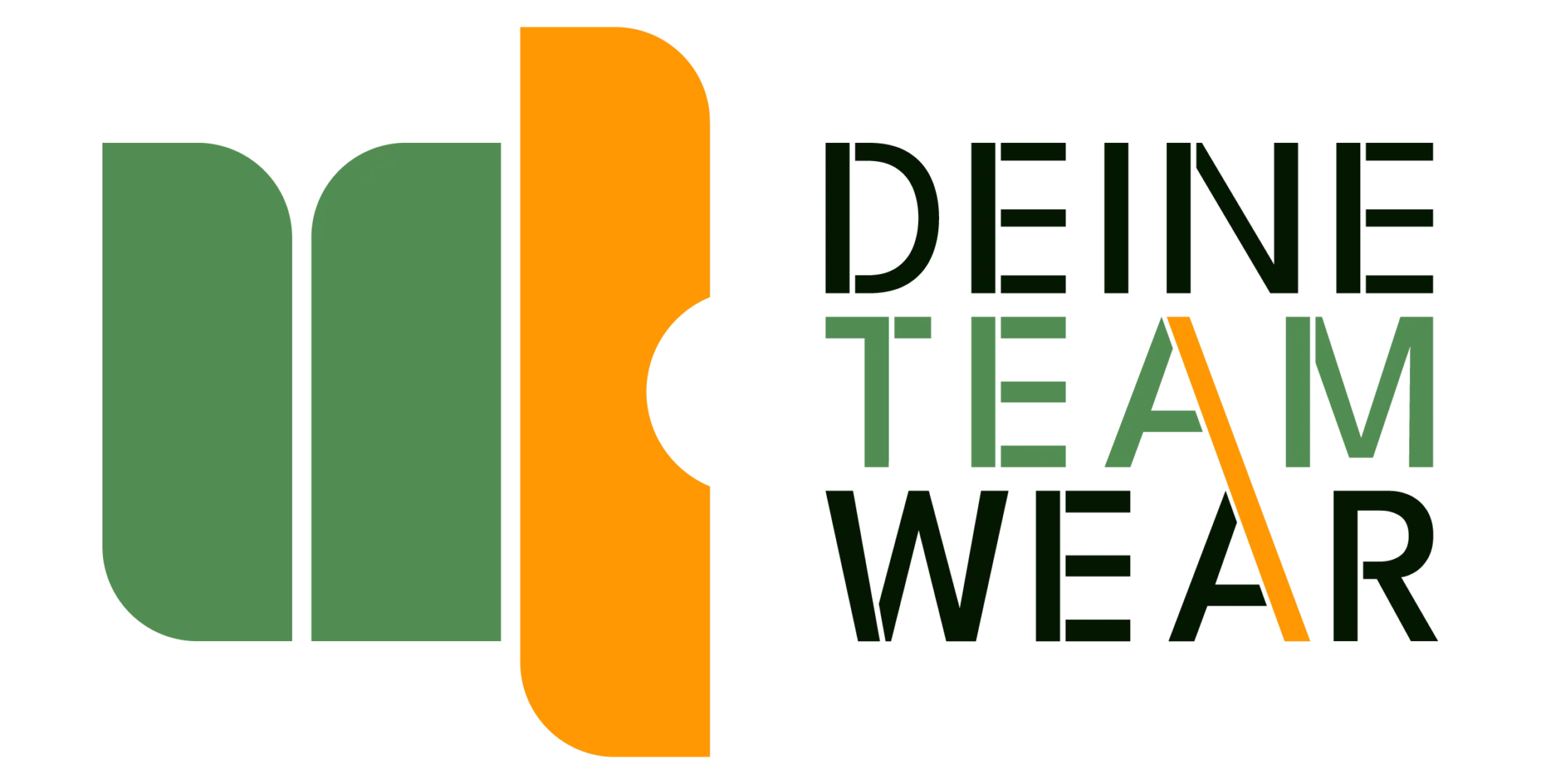 DeineTeamWear