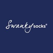 Swanky Socks